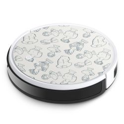 Foils for Smart Home matt