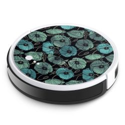 Foils for Smart Home matt