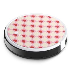 Folier Smart Home matt