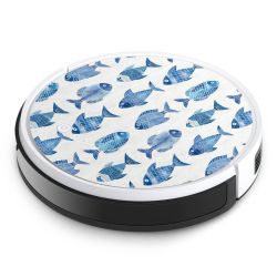 Foils for Smart Home matt