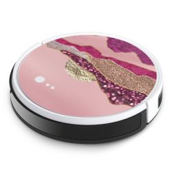 Folier Smart Home matt