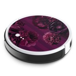 Folier Smart Home matt