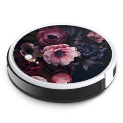 Folier Smart Home matt