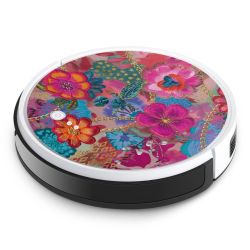 Folier Smart Home matt