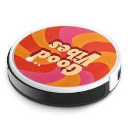 Folier Smart Home matt