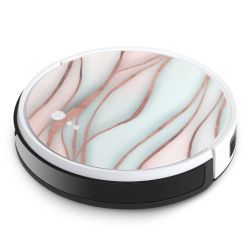 Folier Smart Home matt