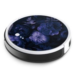 Folier Smart Home matt