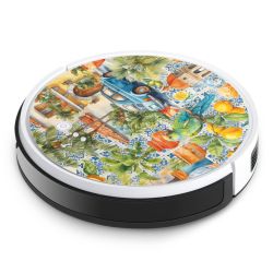 Folier Smart Home matt