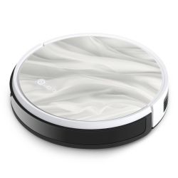 Folier Smart Home matt