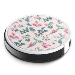 Foils for Smart Home matt