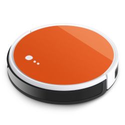 Foils for Smart Home matt