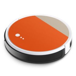 Foils for Smart Home matt