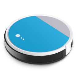 Foils for Smart Home matt