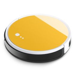 Foils for Smart Home matt