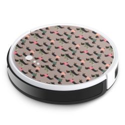 Foils for Smart Home matt