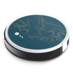 Folier Smart Home matt