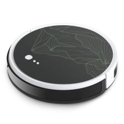 Folier Smart Home matt