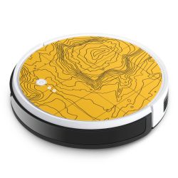 Folier Smart Home matt