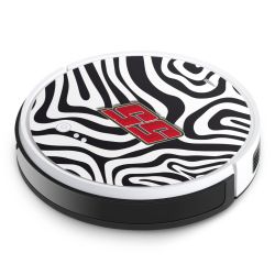 Folien für SmartHome matt