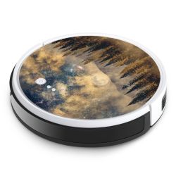 Foils for Smart Home matt