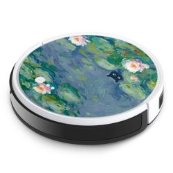 Foils for Smart Home matt