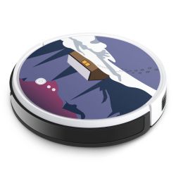 Foils for Smart Home matt