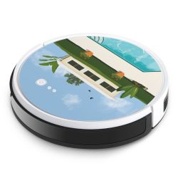 Foils for Smart Home matt