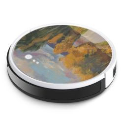 Foils for Smart Home matt