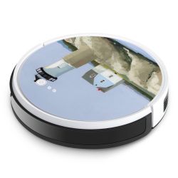 Foils for Smart Home matt