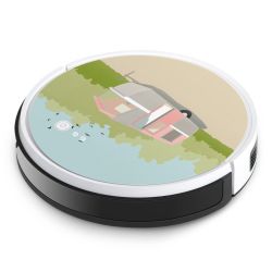 Foils for Smart Home matt