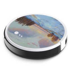 Foils for Smart Home matt