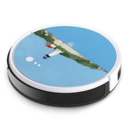 Foils for Smart Home matt