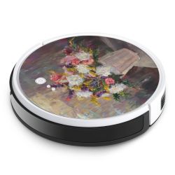 Foils for Smart Home matt