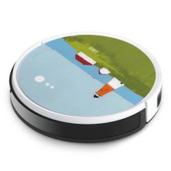 Foils for Smart Home matt