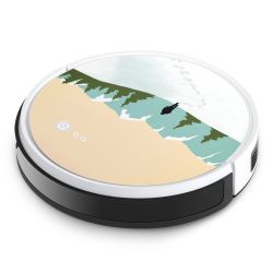 Foils for Smart Home matt