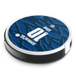 Foils for Smart Home matt