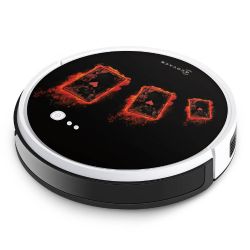 Folier Smart Home matt