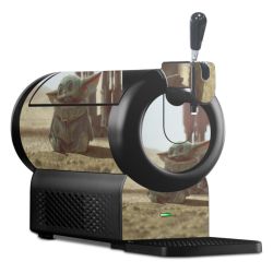 Folien für weitere Geräte matt