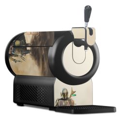 Folien für weitere Geräte matt