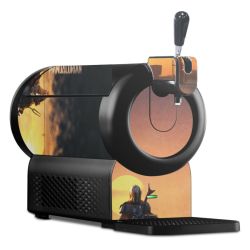 Folien für weitere Geräte matt