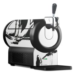 Folien für weitere Geräte matt