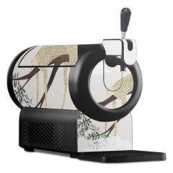 Foils for Other Devices matt