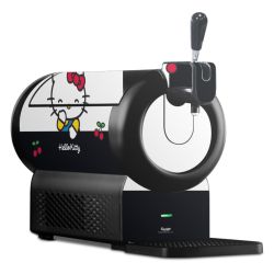 Folien für weitere Geräte matt