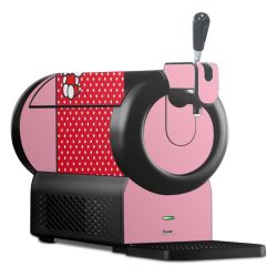 Folien für weitere Geräte matt