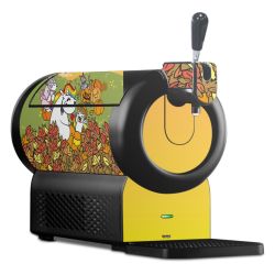 Folien für weitere Geräte matt