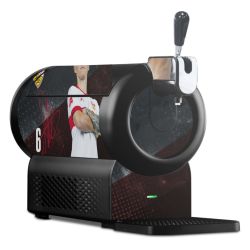 Folien für weitere Geräte matt