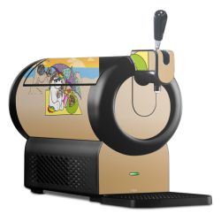 Folien für weitere Geräte matt