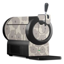 SkinVinyyli Kaikelle mattapinta