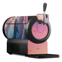 Foils for Other Devices matt