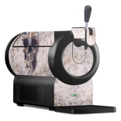 Foils for Other Devices matt